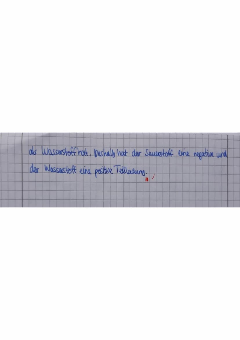 Chemie 10a * KA-1*
1.
2.
3.
4.
Mündliche Note:
P.: 20.1.20 Note:
Zu den Kohlenwasserstoffen gehören Stoffe, deren Moleküle aus C- und H-Atom