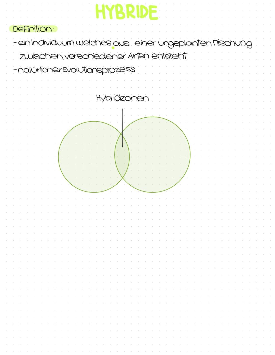 Evolution
Abitur
Zusammenfassung Inhaltsübersicht
Themenfeld Evolution
Der Artbegriff
morphologischer Artbegriff
biologischer Artbegriff
Var