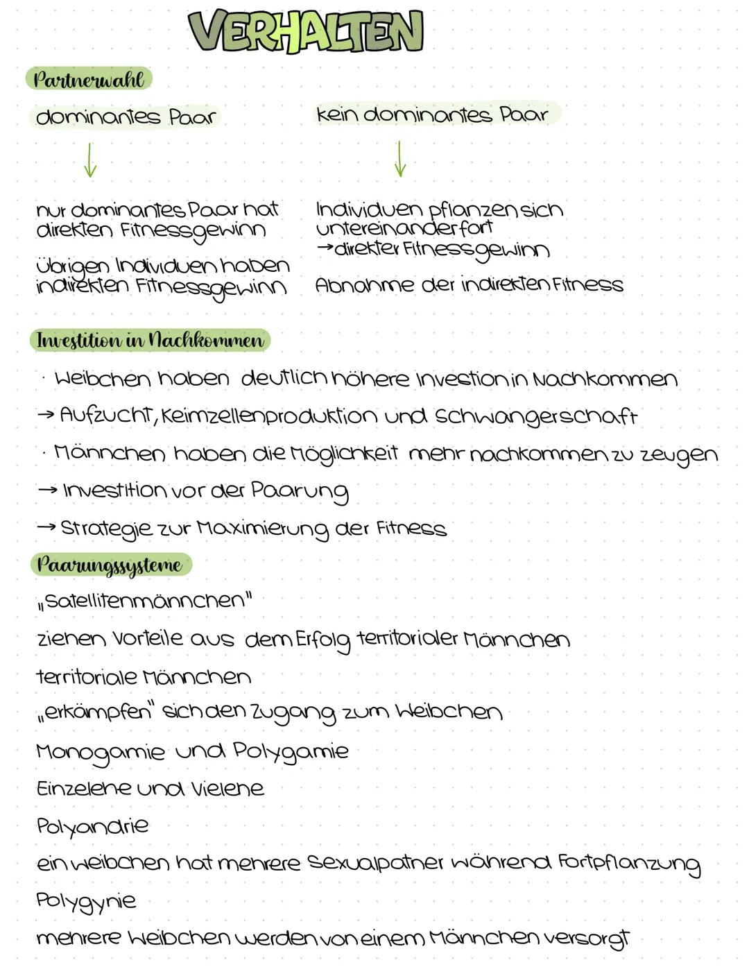 Evolution
Abitur
Zusammenfassung Inhaltsübersicht
Themenfeld Evolution
Der Artbegriff
morphologischer Artbegriff
biologischer Artbegriff
Var