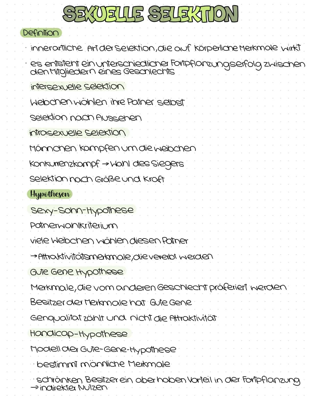 Evolution
Abitur
Zusammenfassung Inhaltsübersicht
Themenfeld Evolution
Der Artbegriff
morphologischer Artbegriff
biologischer Artbegriff
Var