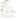 Evolution
Abitur
Zusammenfassung Inhaltsübersicht
Themenfeld Evolution
Der Artbegriff
morphologischer Artbegriff
biologischer Artbegriff
Var
