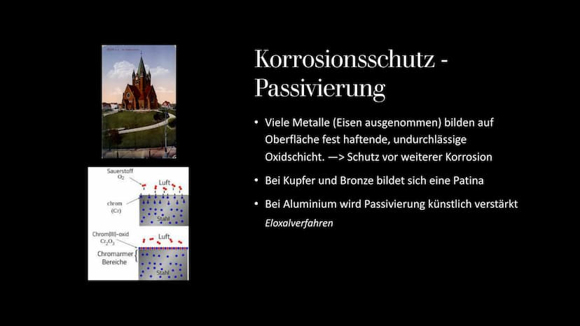 KORROSION UND
KORROSIONSSCHUTZ
Johanna Brandt
14.11.2022 infract
and
Maggi
Ravioli
Bolognese
berhaft-wrager famatosan
XXXXXXX
abricer Gliede