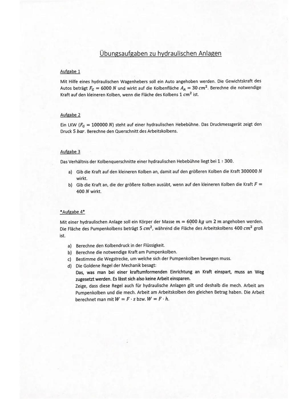 Deutung des Drucks im Teilchenmodell
in Gasen und Fhissigkeiten entsteht der Druck durch die Teilchen, die sich in
лидестанен weise ducu den