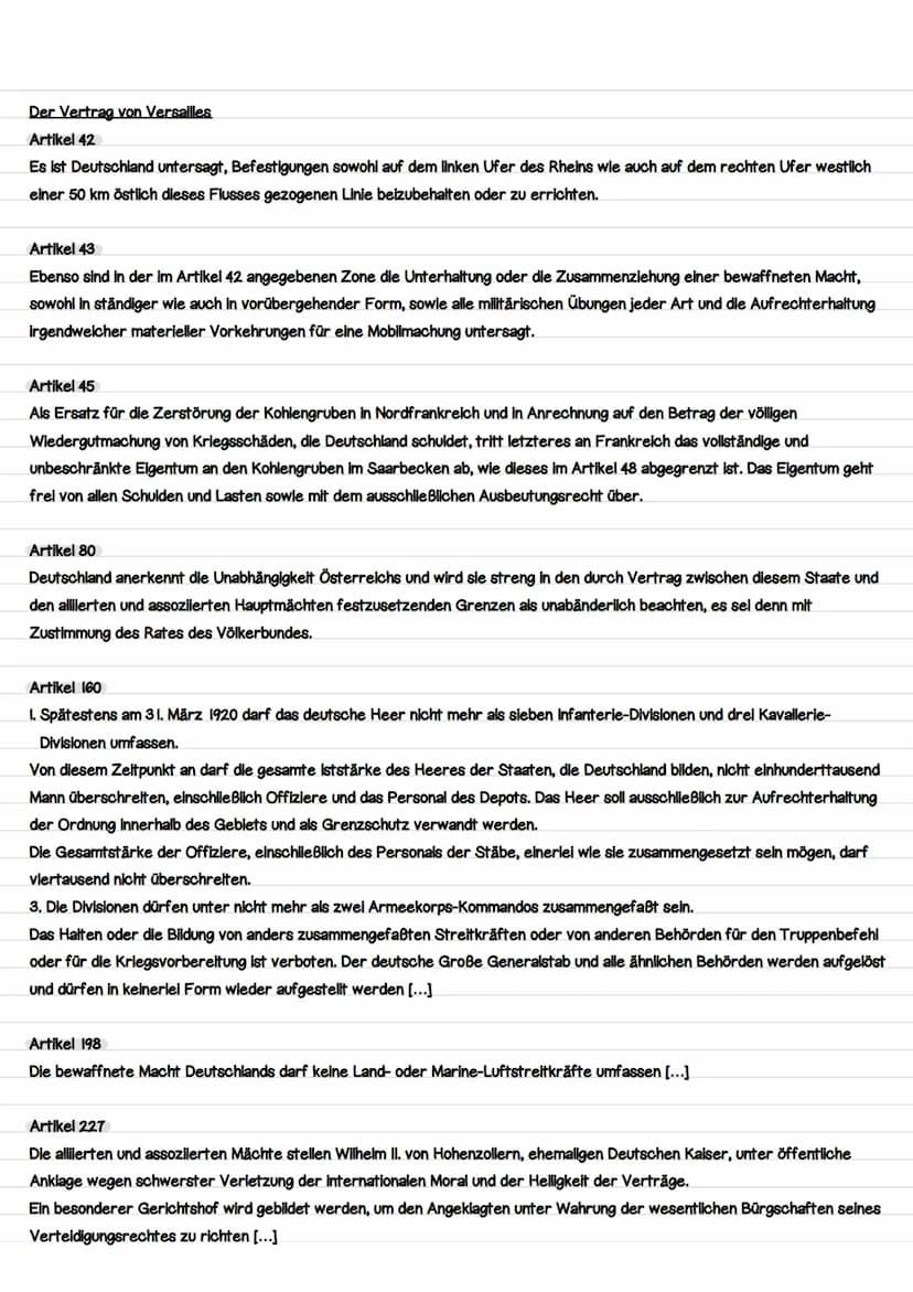 Der 1. Weltkrieg
Nationalbildung in Deutschland
Was macht eine Nation zu einer Nation?
Nationen Beispiele: Italien, Russland, England, Frank