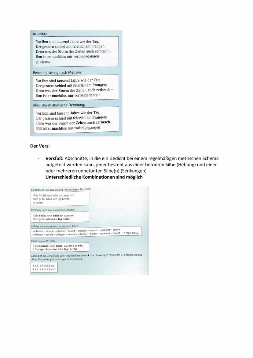 Deutsch Abitur
Schreibformate:
Lyrik
Gedichtanalyse/ Lyrik (unterwegssein)
materialgestütztes Schreiben (Dialekte und Soziolekte)
Dramenszen