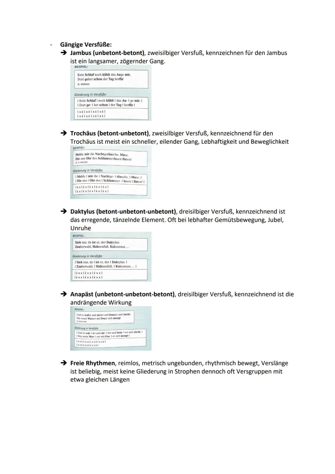 Deutsch Abitur
Schreibformate:
Lyrik
Gedichtanalyse/ Lyrik (unterwegssein)
materialgestütztes Schreiben (Dialekte und Soziolekte)
Dramenszen