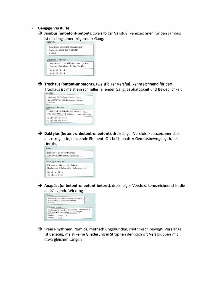 Deutsch Abitur
Schreibformate:
Lyrik
Gedichtanalyse/ Lyrik (unterwegssein)
materialgestütztes Schreiben (Dialekte und Soziolekte)
Dramenszen
