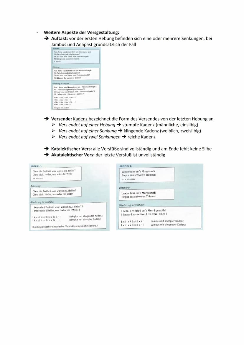 Deutsch Abitur
Schreibformate:
Lyrik
Gedichtanalyse/ Lyrik (unterwegssein)
materialgestütztes Schreiben (Dialekte und Soziolekte)
Dramenszen