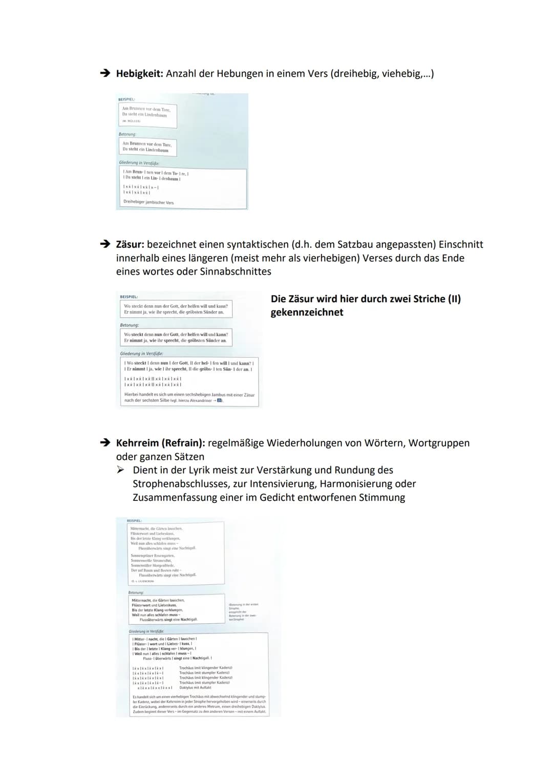 Deutsch Abitur
Schreibformate:
Lyrik
Gedichtanalyse/ Lyrik (unterwegssein)
materialgestütztes Schreiben (Dialekte und Soziolekte)
Dramenszen