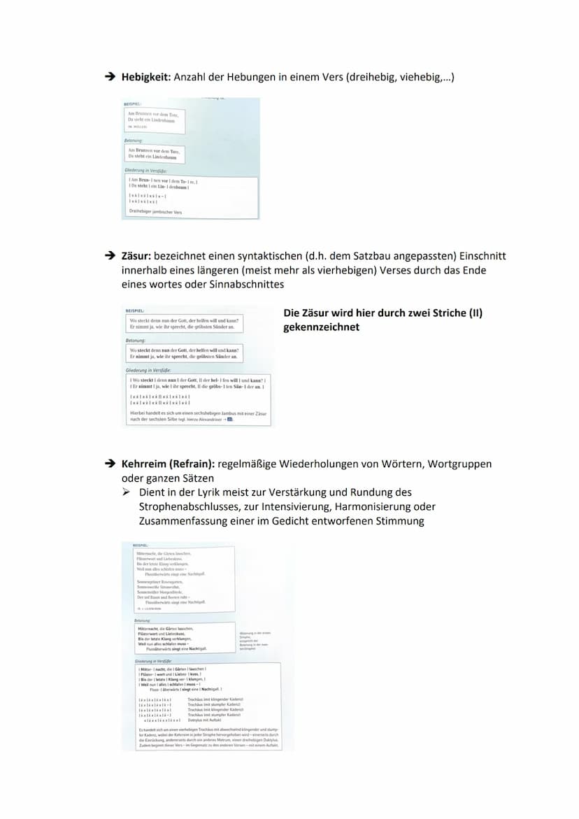 Deutsch Abitur
Schreibformate:
Lyrik
Gedichtanalyse/ Lyrik (unterwegssein)
materialgestütztes Schreiben (Dialekte und Soziolekte)
Dramenszen