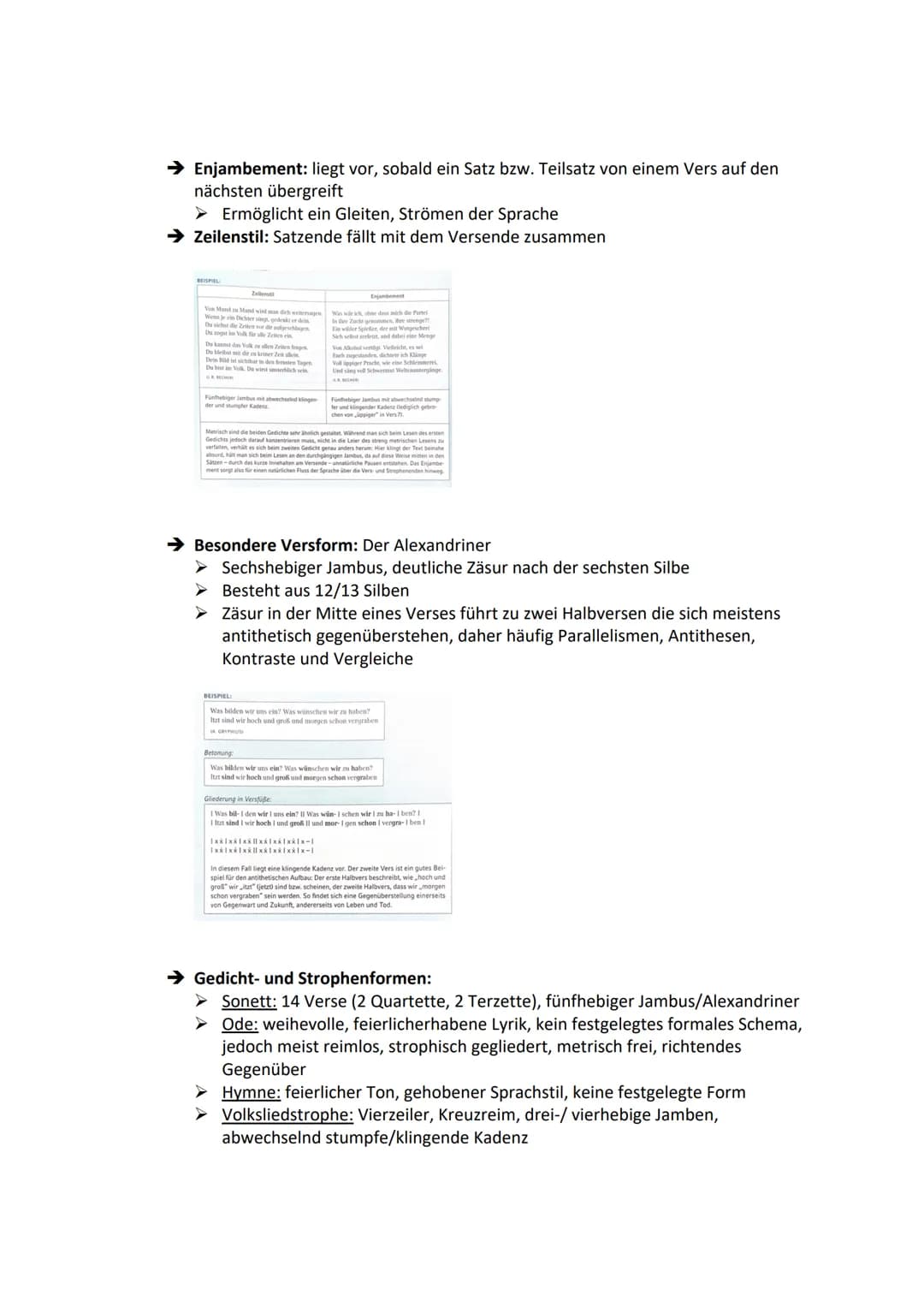 Deutsch Abitur
Schreibformate:
Lyrik
Gedichtanalyse/ Lyrik (unterwegssein)
materialgestütztes Schreiben (Dialekte und Soziolekte)
Dramenszen