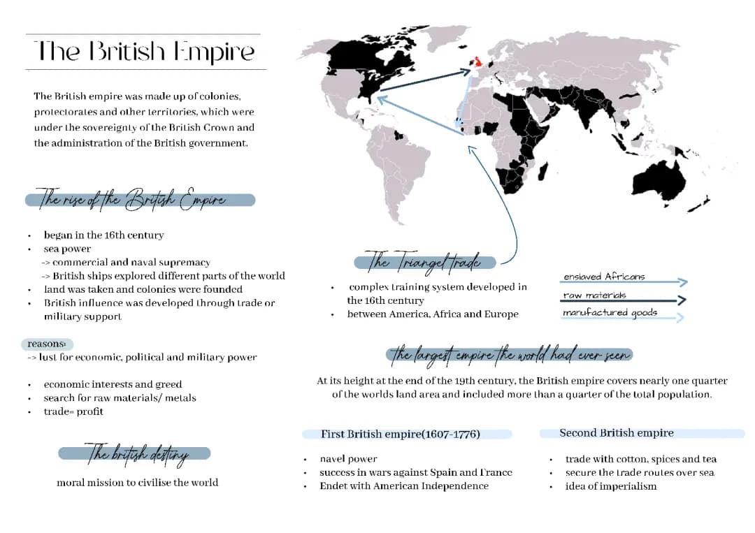 Discover Cultural Encounters and Mahatma Gandhi's Story