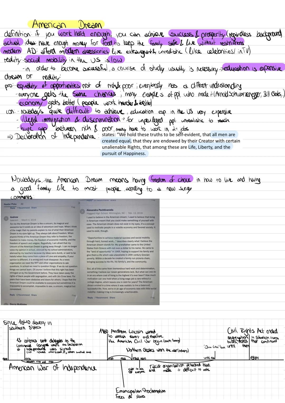 # Zusammenfassung

Englisch LK

Abitur 2023 NRW # Themen für Englisch LK Abi 23
Vereinigtesoren conigreich
-Traditio in 21 Jhd. Selbstverstä