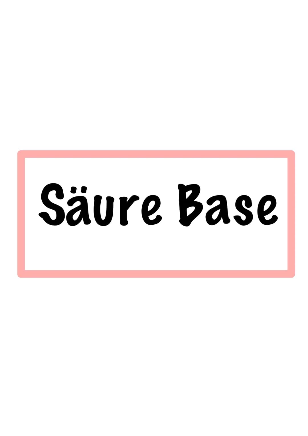 Säure Base Titrationsapparatur
Haßlosung (bekannte c)
•
Bürette
.
Probelösung (unbekannte c.)
Erlenmeyerkolben
Rührfisch
Magnetrührer
•Hann 