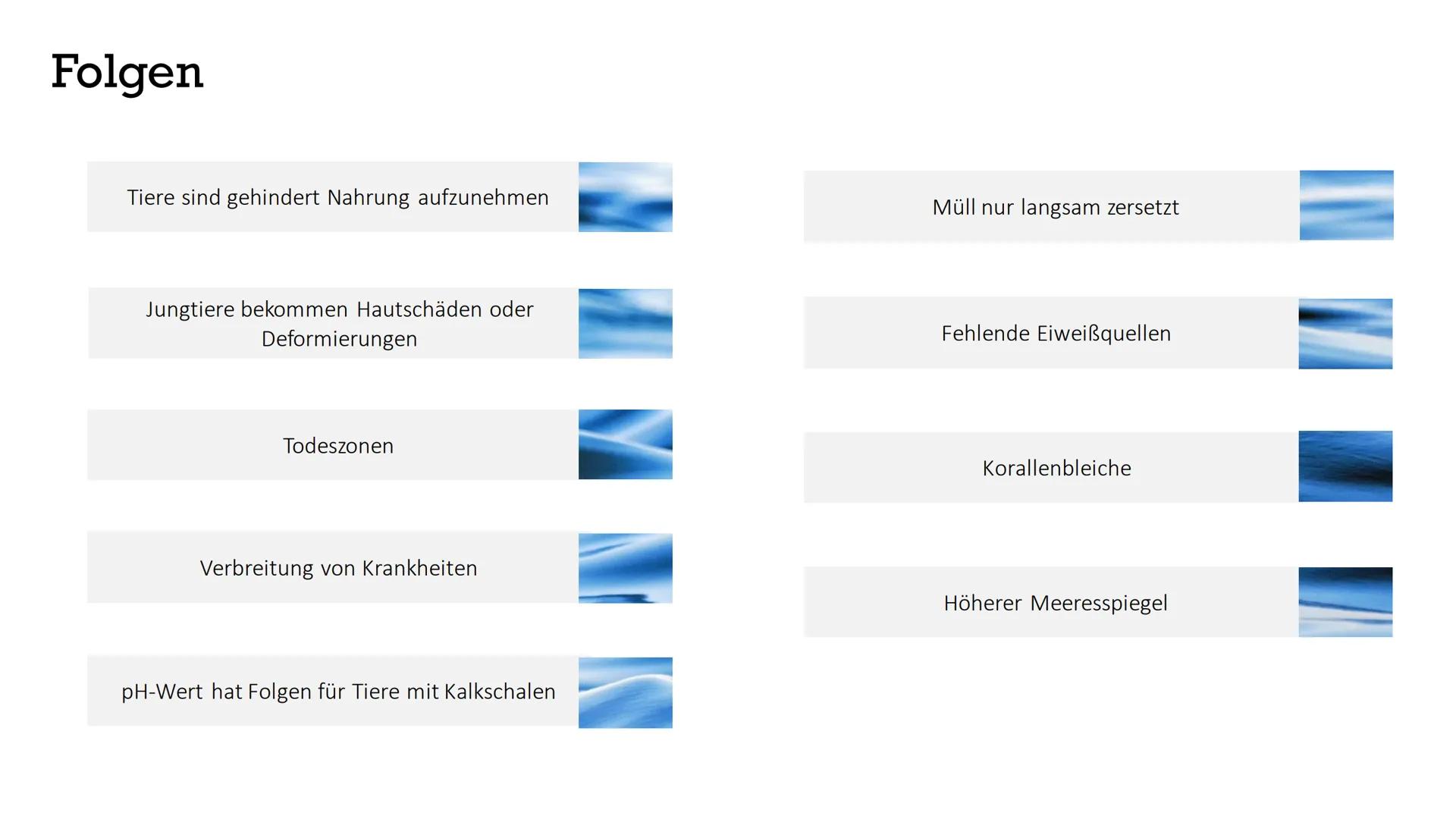 Ökosystem Meer
Von Indira, Marika, Maria NAHRUNGSKETTE
NAHRUNGSNETZ
Im Meer
Maria Wiese NAHRUNGSNETZ
&NAHRUNGSKETTE
Im Meer
Nahrungskette is