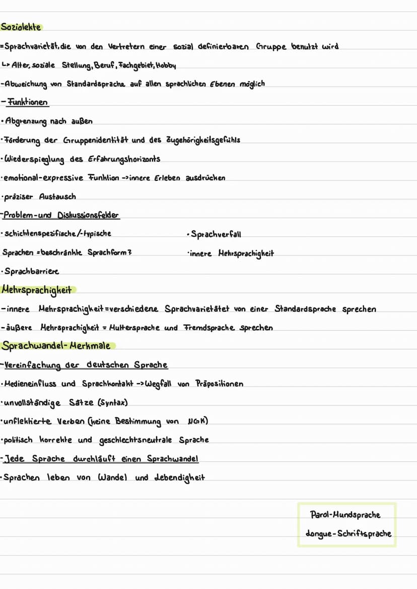 Spracherwerbstheorien
Behavorismus
Nativismus
Kognitivismus
Stufenmodell
Saphir -Whorf-Hypothese
1. Kernthese
2. Kernthese
Grundlagen
Gegena