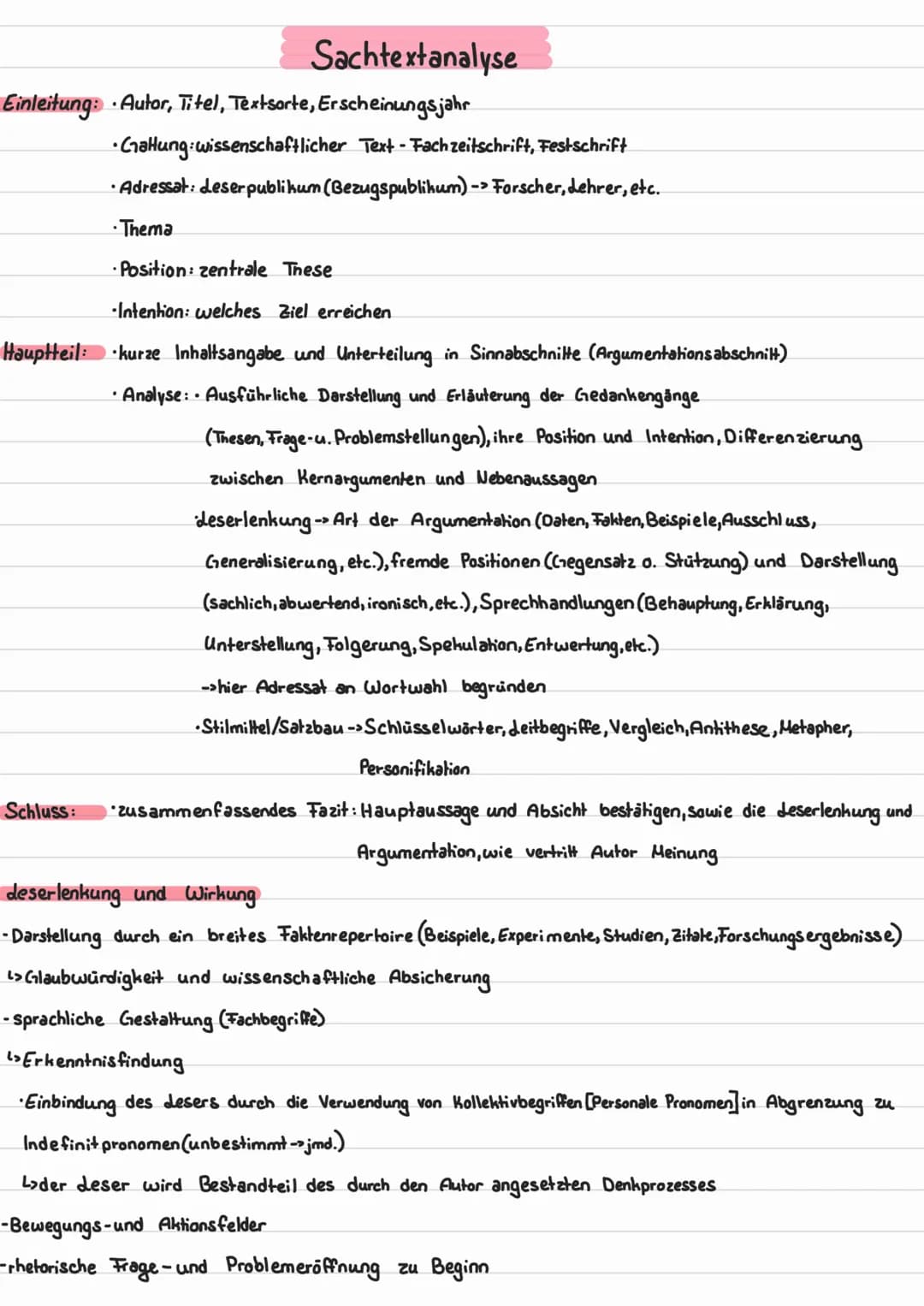 Spracherwerbstheorien
Behavorismus
Nativismus
Kognitivismus
Stufenmodell
Saphir -Whorf-Hypothese
1. Kernthese
2. Kernthese
Grundlagen
Gegena