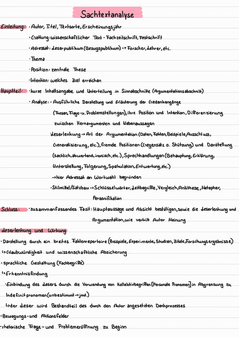 Spracherwerbstheorien
Behavorismus
Nativismus
Kognitivismus
Stufenmodell
Saphir -Whorf-Hypothese
1. Kernthese
2. Kernthese
Grundlagen
Gegena