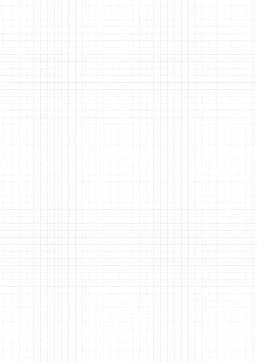 Quadratische Funktion
Merke: Die einfachste quadratische Funktion
hat die Gleichung: f1 = x²
Ihr Funktionsgraph heißt Normalparabel
Aufgabe 