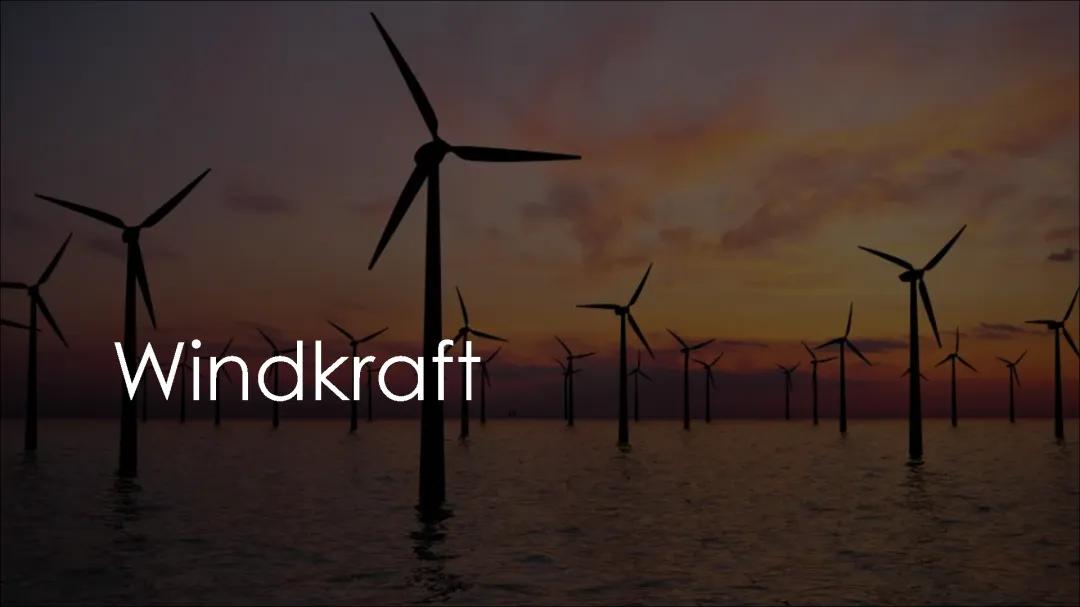 Windkraft: Alles über Windkraftanlagen und ihre Vor- und Nachteile