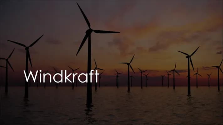 Know Windkraft Präsentation  thumbnail