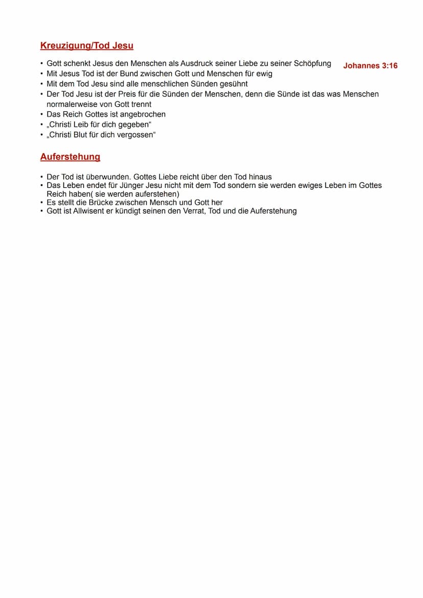 Historischer und Kerygmatischer Jesus
Kerygmatischer und historischer Jesus erstellen die Christologie (kerygmatisch) und die Jesulogie
(his