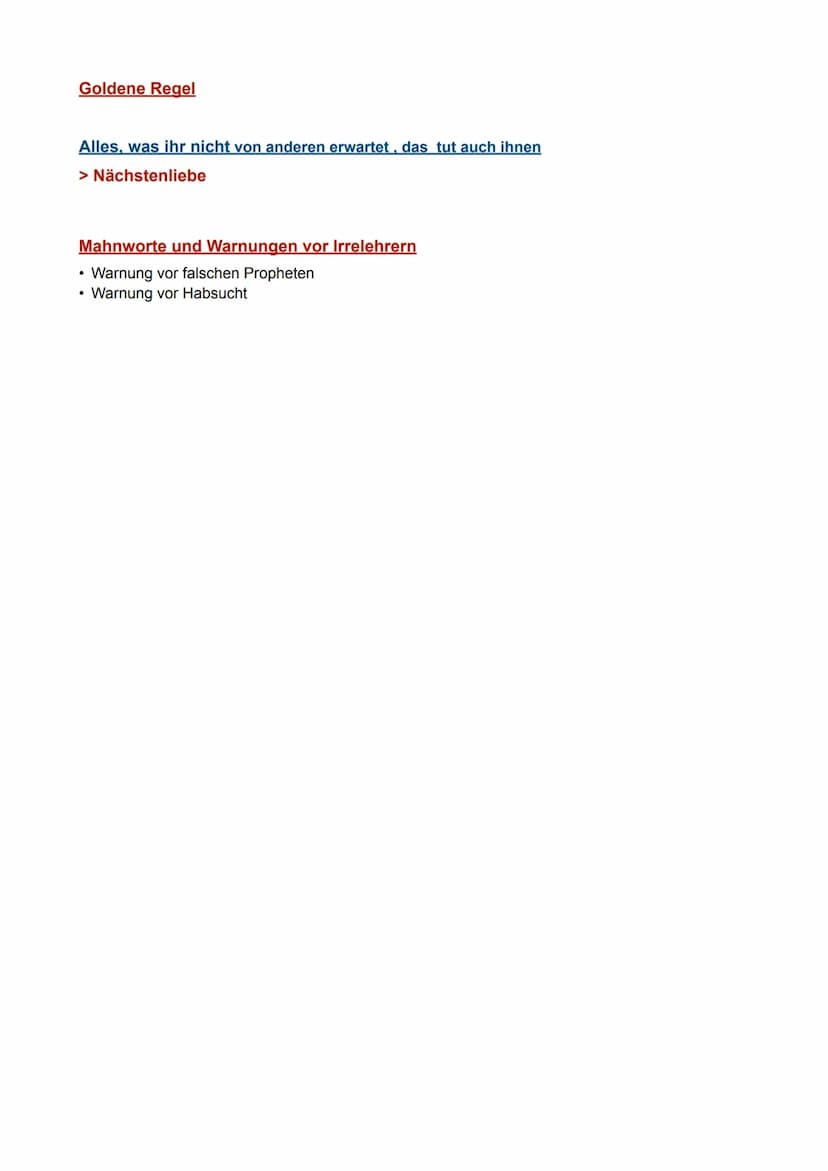 Historischer und Kerygmatischer Jesus
Kerygmatischer und historischer Jesus erstellen die Christologie (kerygmatisch) und die Jesulogie
(his