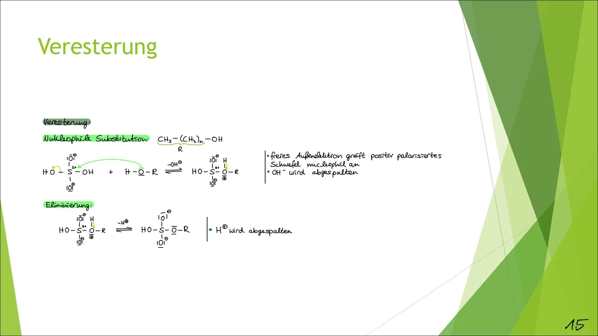 Tenside am Beispiel eines
modernen
Waschmittels
Chemie Q4, Jenny Krick, 04.03.2021
1 Inhaltsverzeichnis
Was sind Waschmittel überhaupt?
Gesc