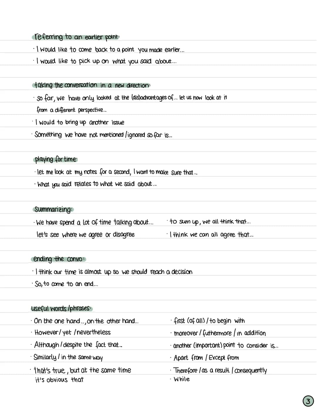 Oral exam
Canalysing a cartoon
Introduction: the cartoon was drawn by... and published in... on the ..
It deals with...
Description:
Analysi