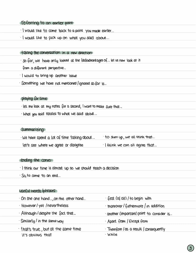 Oral exam
Canalysing a cartoon
Introduction: the cartoon was drawn by... and published in... on the ..
It deals with...
Description:
Analysi