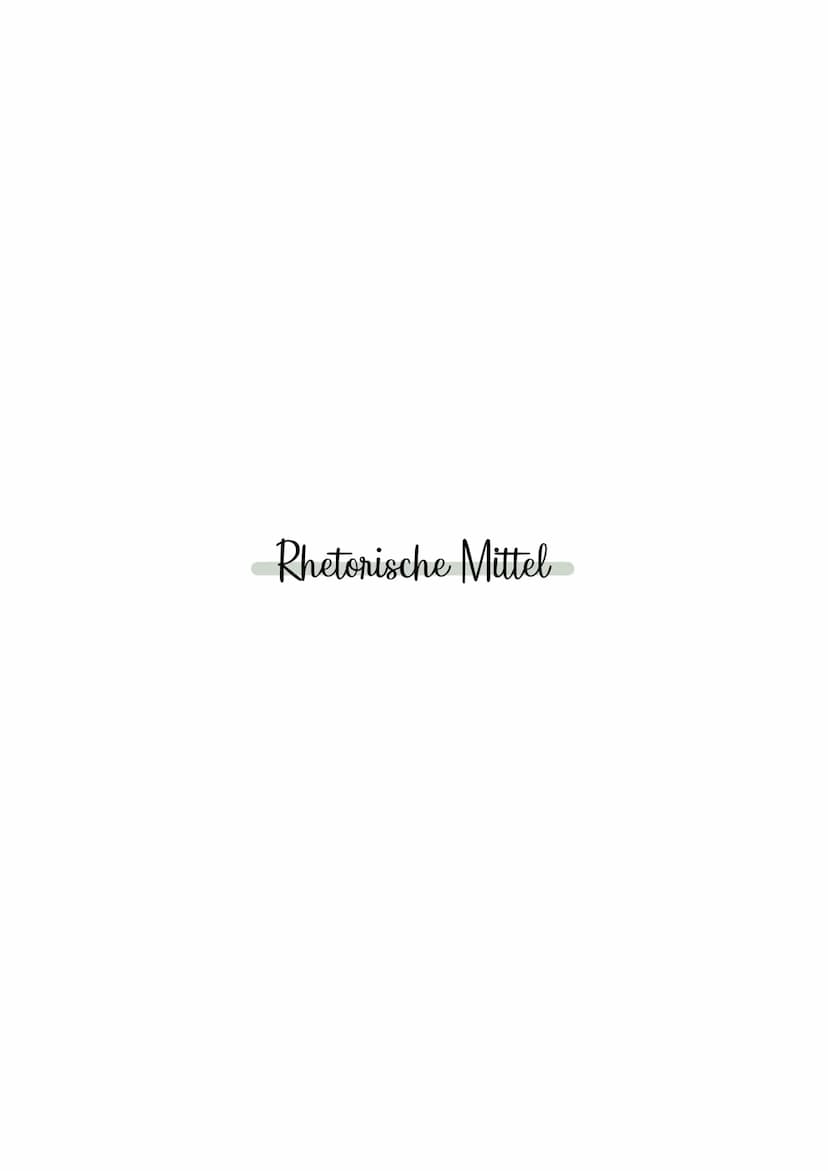 Materialgestutztes Schreiben Materialgestütztes Schreiben
Aufgabe 1- Zusammenfassung der Kernthesen (Inhaltsangabe der Materialien)
TEXTE
Ab