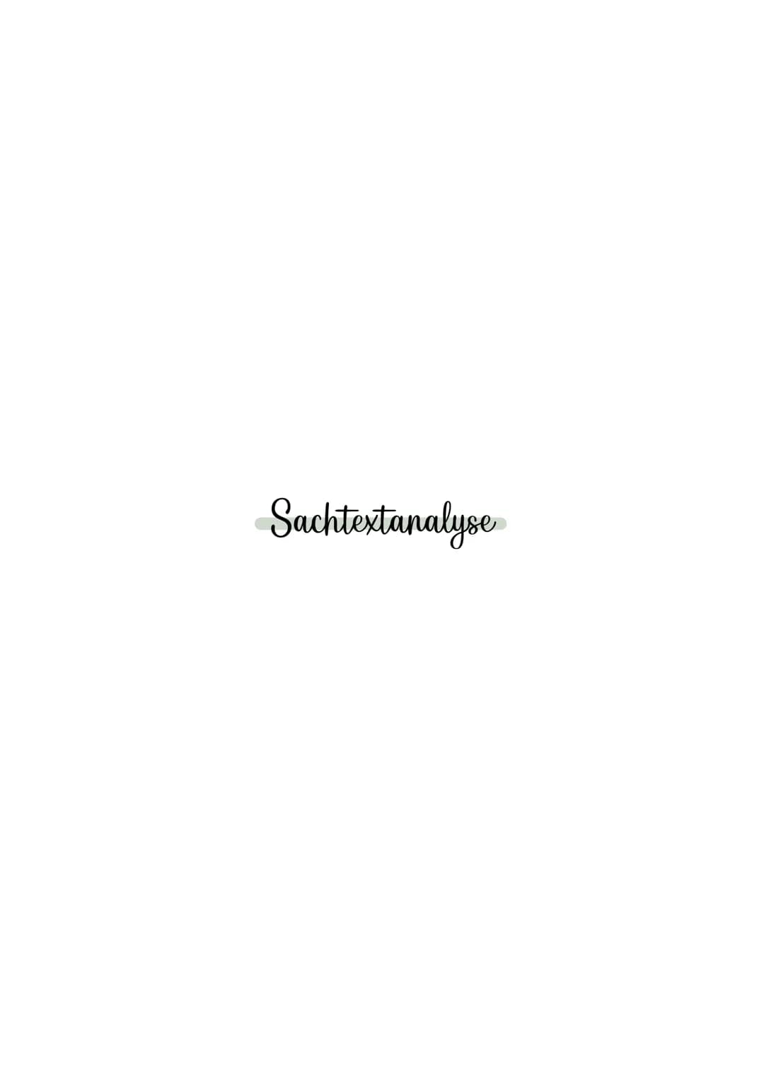 Materialgestutztes Schreiben Materialgestütztes Schreiben
Aufgabe 1- Zusammenfassung der Kernthesen (Inhaltsangabe der Materialien)
TEXTE
Ab