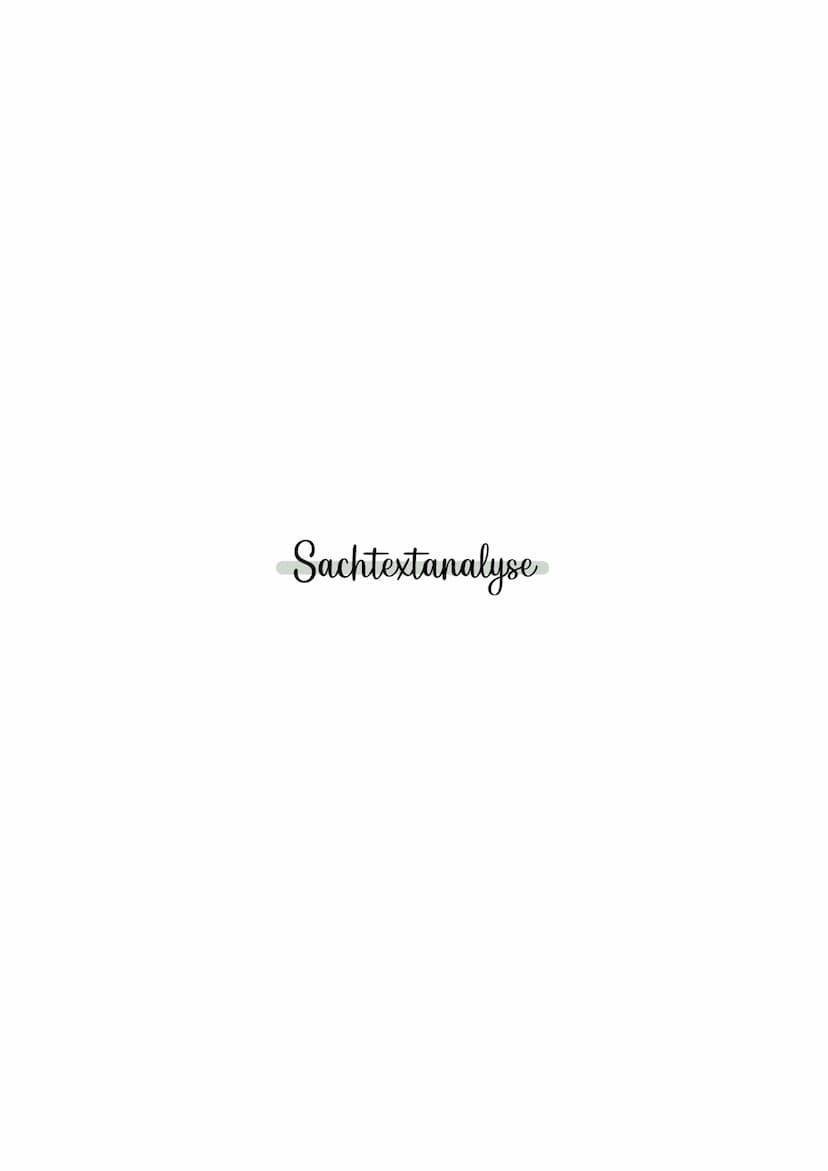 Materialgestutztes Schreiben Materialgestütztes Schreiben
Aufgabe 1- Zusammenfassung der Kernthesen (Inhaltsangabe der Materialien)
TEXTE
Ab