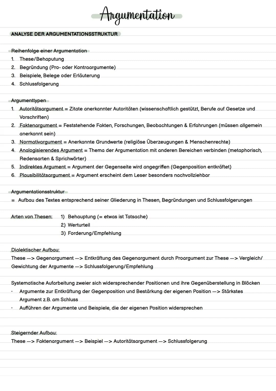 Materialgestutztes Schreiben Materialgestütztes Schreiben
Aufgabe 1- Zusammenfassung der Kernthesen (Inhaltsangabe der Materialien)
TEXTE
Ab