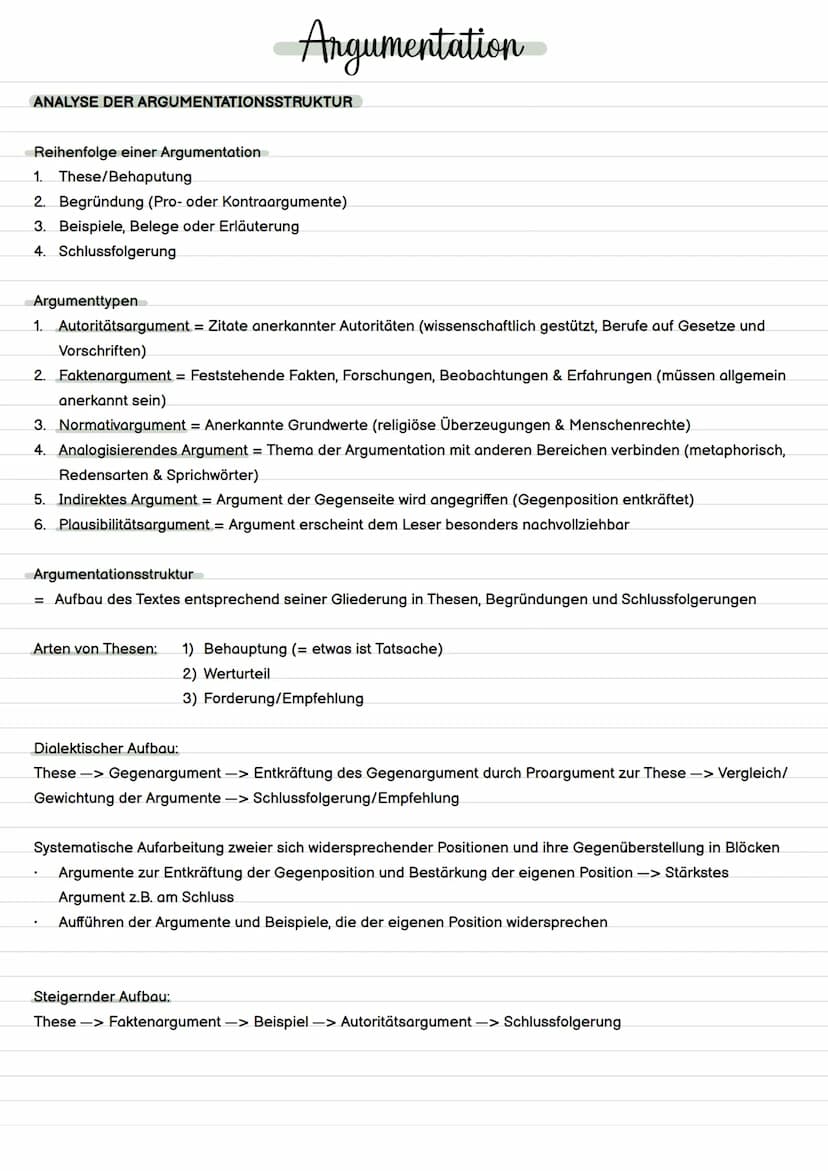 Materialgestutztes Schreiben Materialgestütztes Schreiben
Aufgabe 1- Zusammenfassung der Kernthesen (Inhaltsangabe der Materialien)
TEXTE
Ab