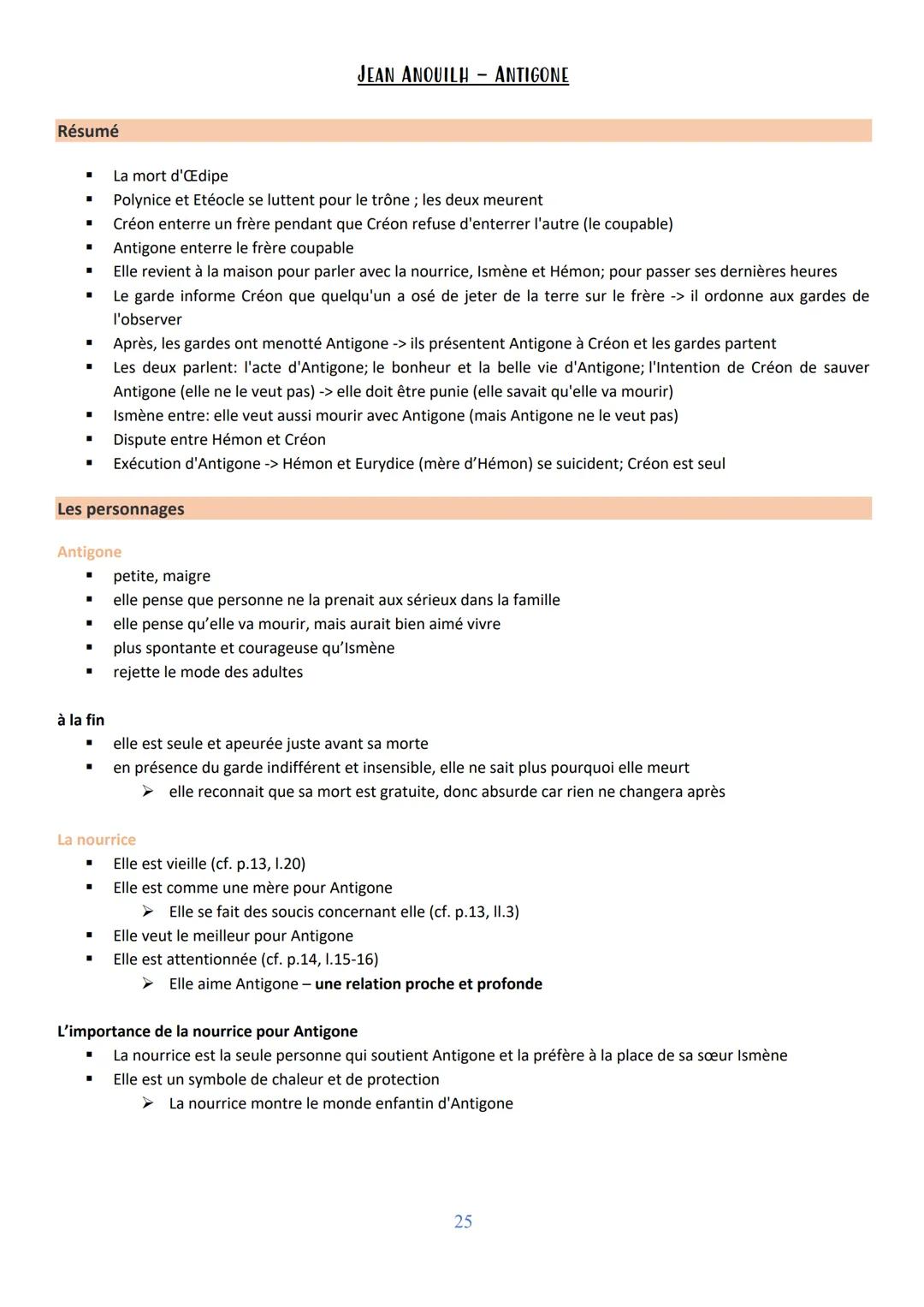 Themenfelder:
Q1.1 Les rapports humains (Menschliche Beziehungen)
Les conceptions de la famille (Familienkonzepte)
Les rapports homme-femme 