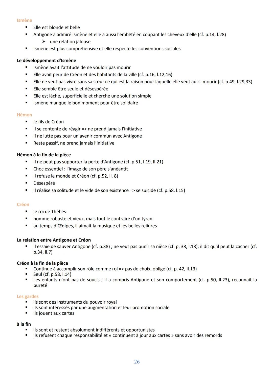 Themenfelder:
Q1.1 Les rapports humains (Menschliche Beziehungen)
Les conceptions de la famille (Familienkonzepte)
Les rapports homme-femme 