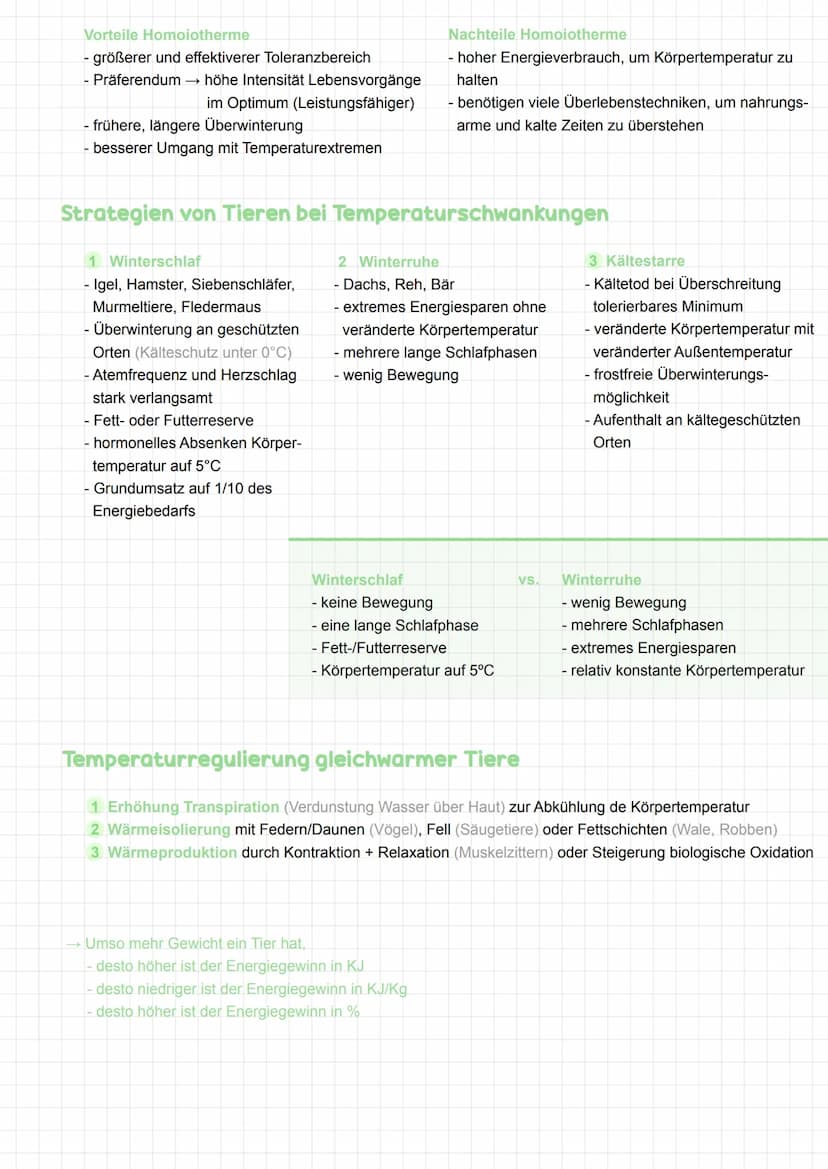  Ökologie
Ökologie ist die Lehre vom System der ungestörten, wechselseitigen Beziehungen der Lebewesen zueinander und
zu ihrer Umgebung
Para