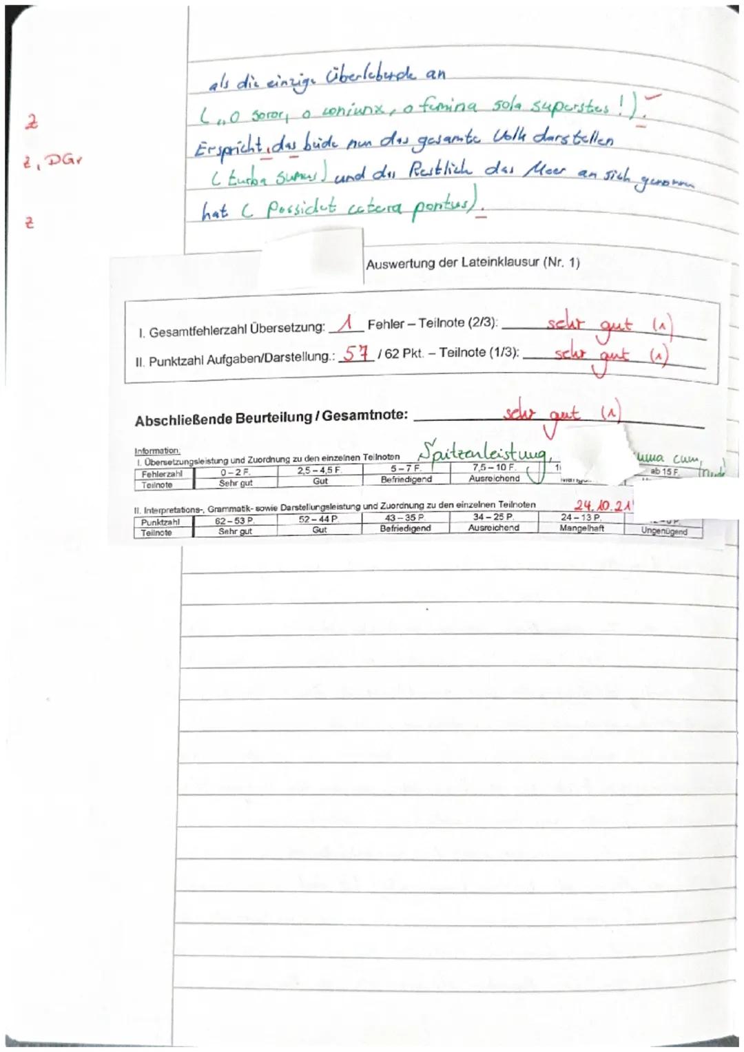 übersetzung, Dort ist der Bery
namens Parnasus, die Spitzen übertryen die wolken.
dem das Wesse hatte das gesamte
Sobald Deucalion hier (dua