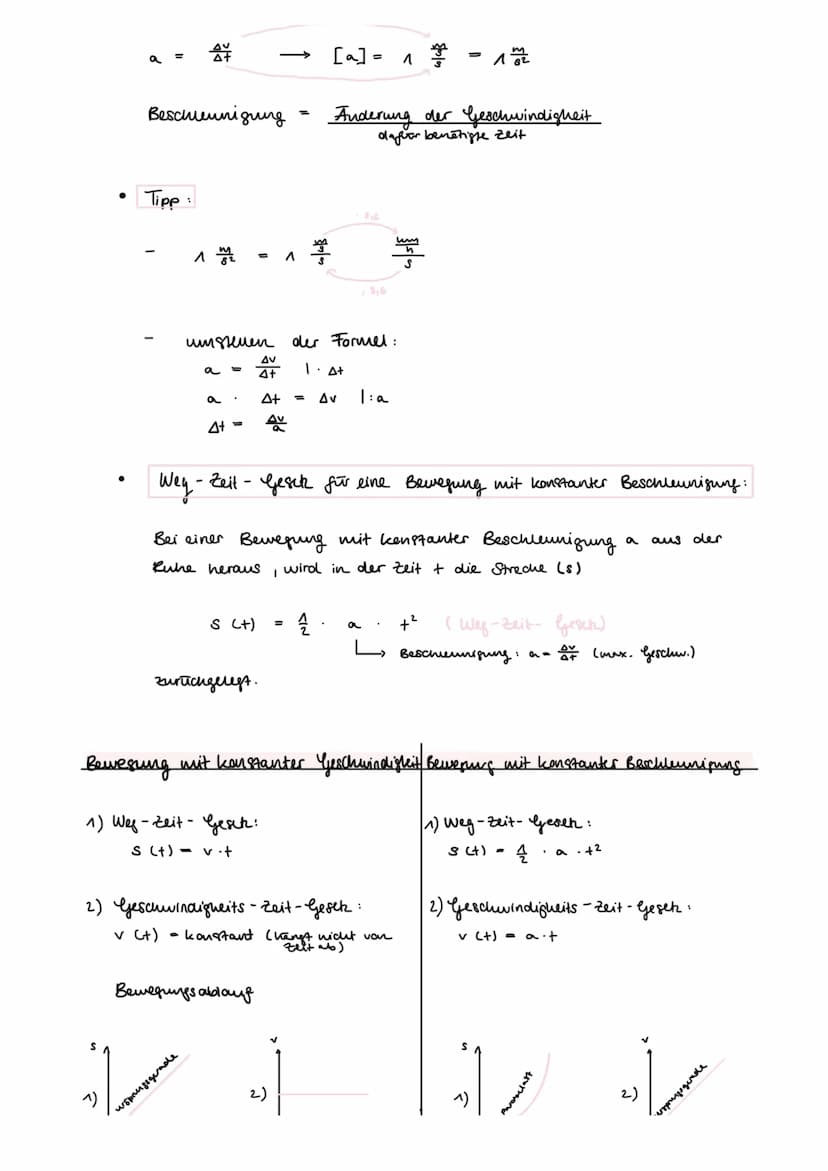 ?) physinatische grорен :
physikalische Joße Fonnelbucht.
Masse
(Шед-) Strecke
Zeit
Geschwinduisneit
Impuls
Bescпление дид
Kraft
2) Geschwin