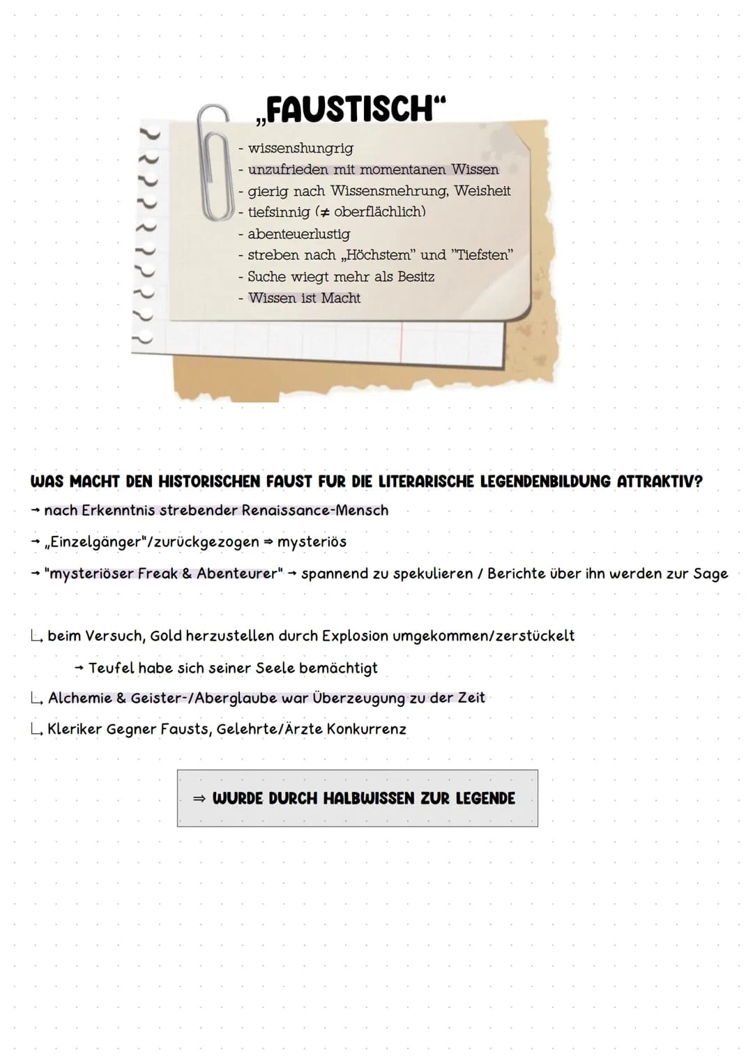 GELEHRTENTRAGÖDIE
INHALT
- Prolog im Himmel: Wette Mephisto und der Herr
ENTGRENZUNGSVERSUCHE 1-3
→ 1: Zeichen des Makrokosmus (Magie, Erken
