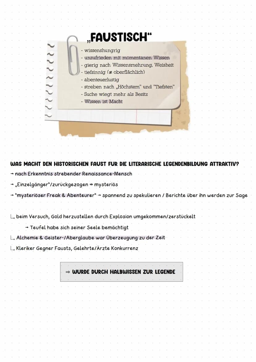 GELEHRTENTRAGÖDIE
INHALT
- Prolog im Himmel: Wette Mephisto und der Herr
ENTGRENZUNGSVERSUCHE 1-3
→ 1: Zeichen des Makrokosmus (Magie, Erken
