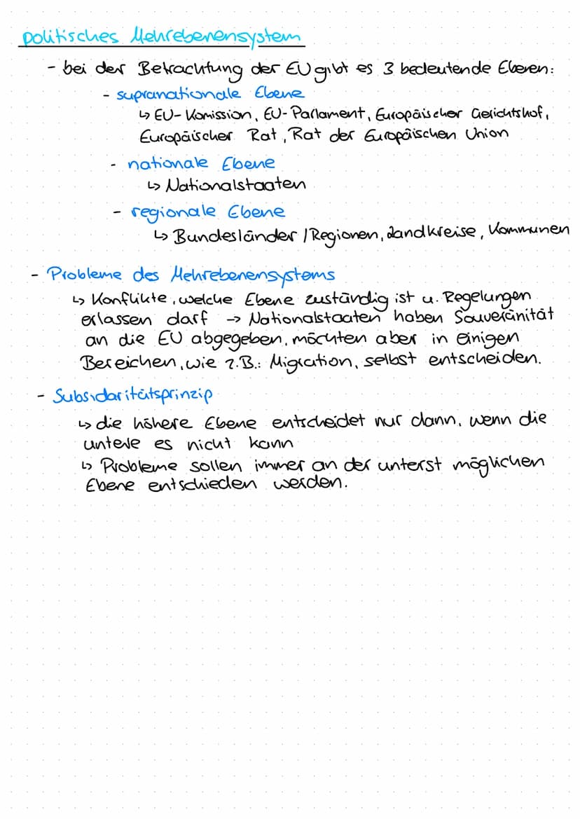 раше
Grundgesetz - Grundreclite
- Art. 1-19 mit den Grundrechten als wichtigsten
Teil des Grundgesetzes
LD grundlegende Freiheits- und Gleic