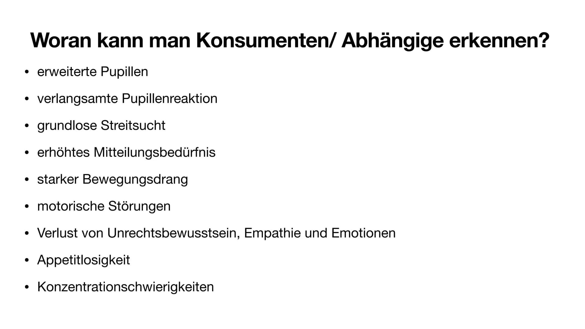 Methamphetamin
Panzerschokolade, Chrystal Meth, Glass, Speed oder Ice
Michelle und Johanna Gliederung
• Was ist Methamphetamin?
Herstellung
