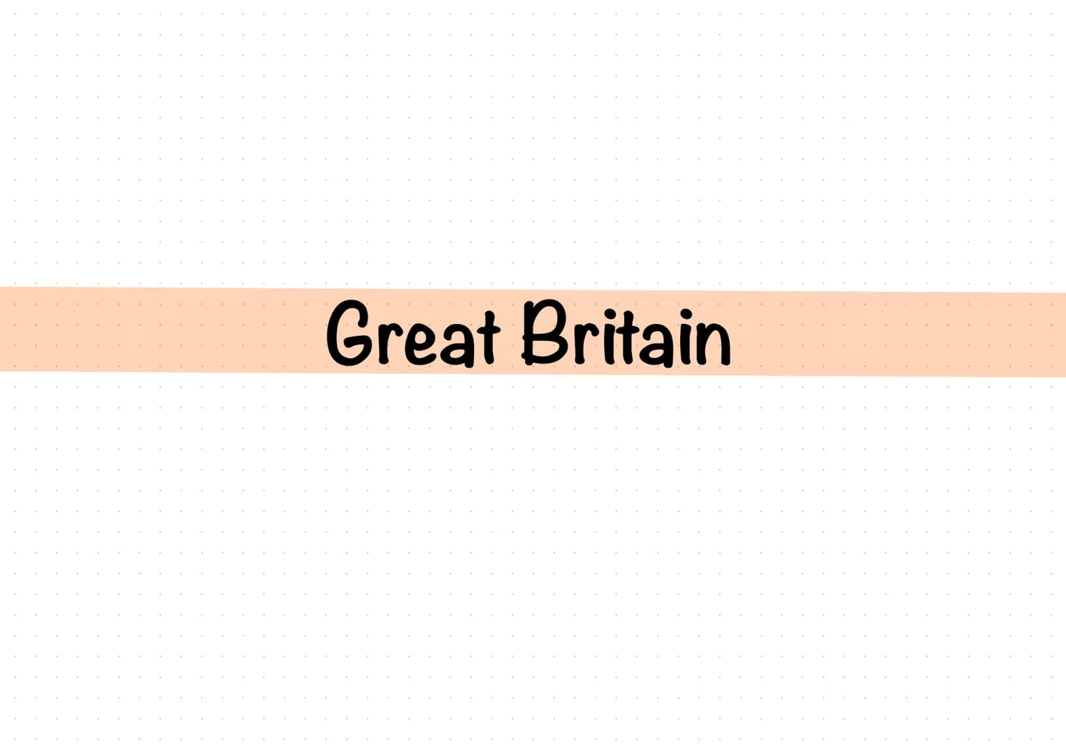 Great Britain Britishness
Britishness involves :
- shared values
- shared history of liberty
- joint achievements for the entire nation
visi