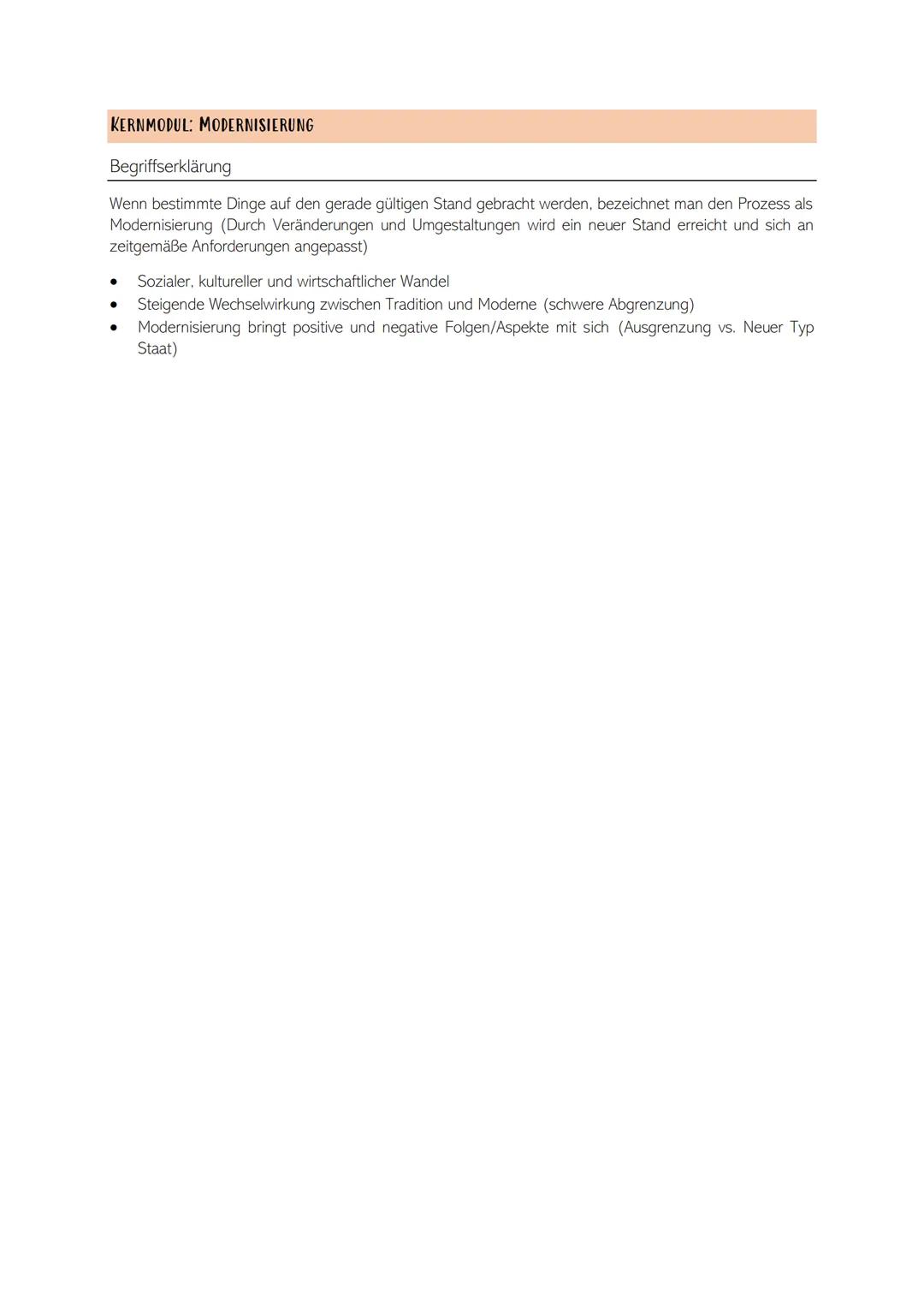 Q1 - 12.1 DIE AMERIKANISCHE UNABHÄNGIGKEIT („AMERICAN REVOLUTION")
●
●
●
●
●
●
GESCHICHTE - ABITUR
-
ZEITSTRAHL DES MODULS
VORGESCHICHTE DER