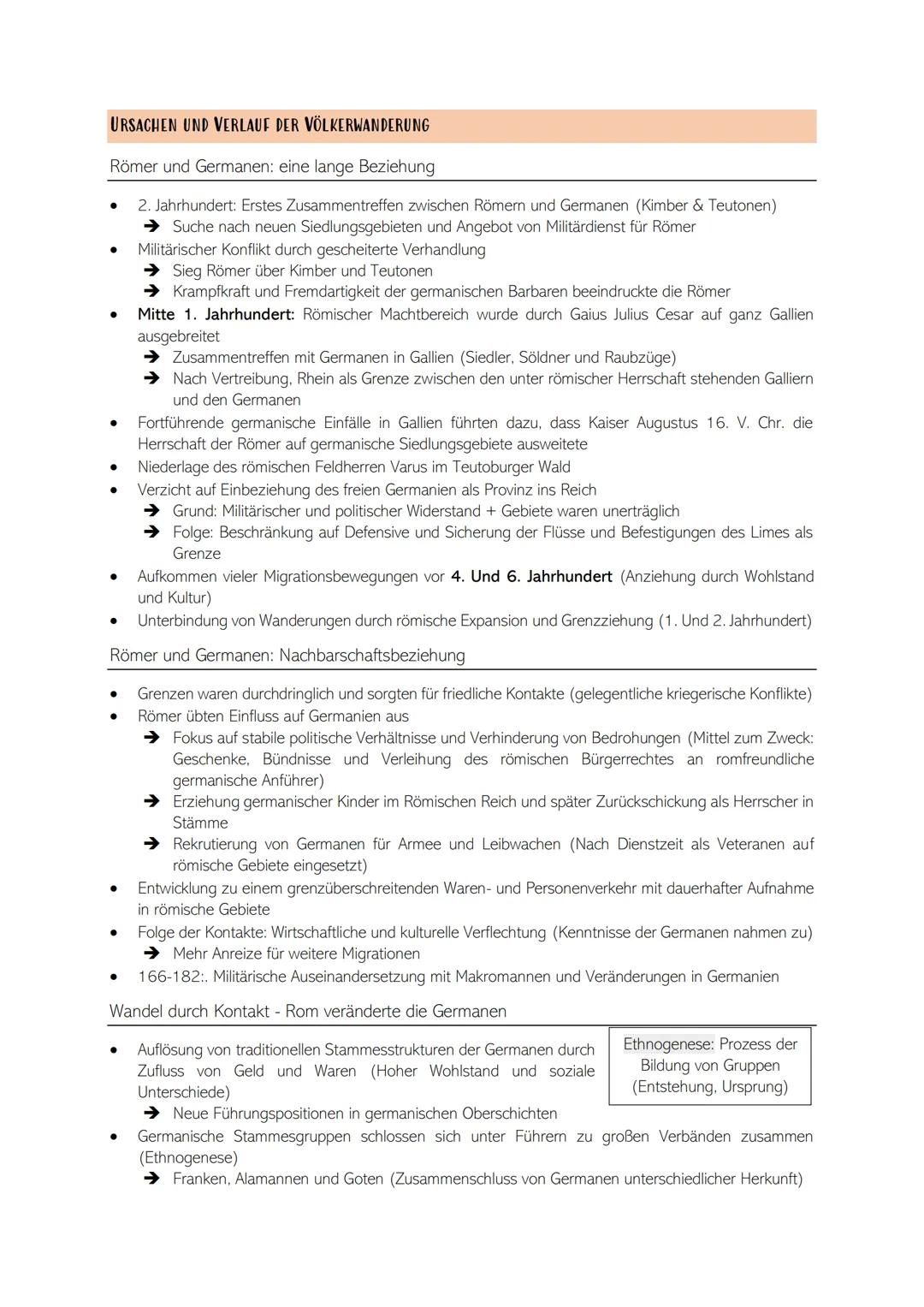 Q1 - 12.1 DIE AMERIKANISCHE UNABHÄNGIGKEIT („AMERICAN REVOLUTION")
●
●
●
●
●
●
GESCHICHTE - ABITUR
-
ZEITSTRAHL DES MODULS
VORGESCHICHTE DER