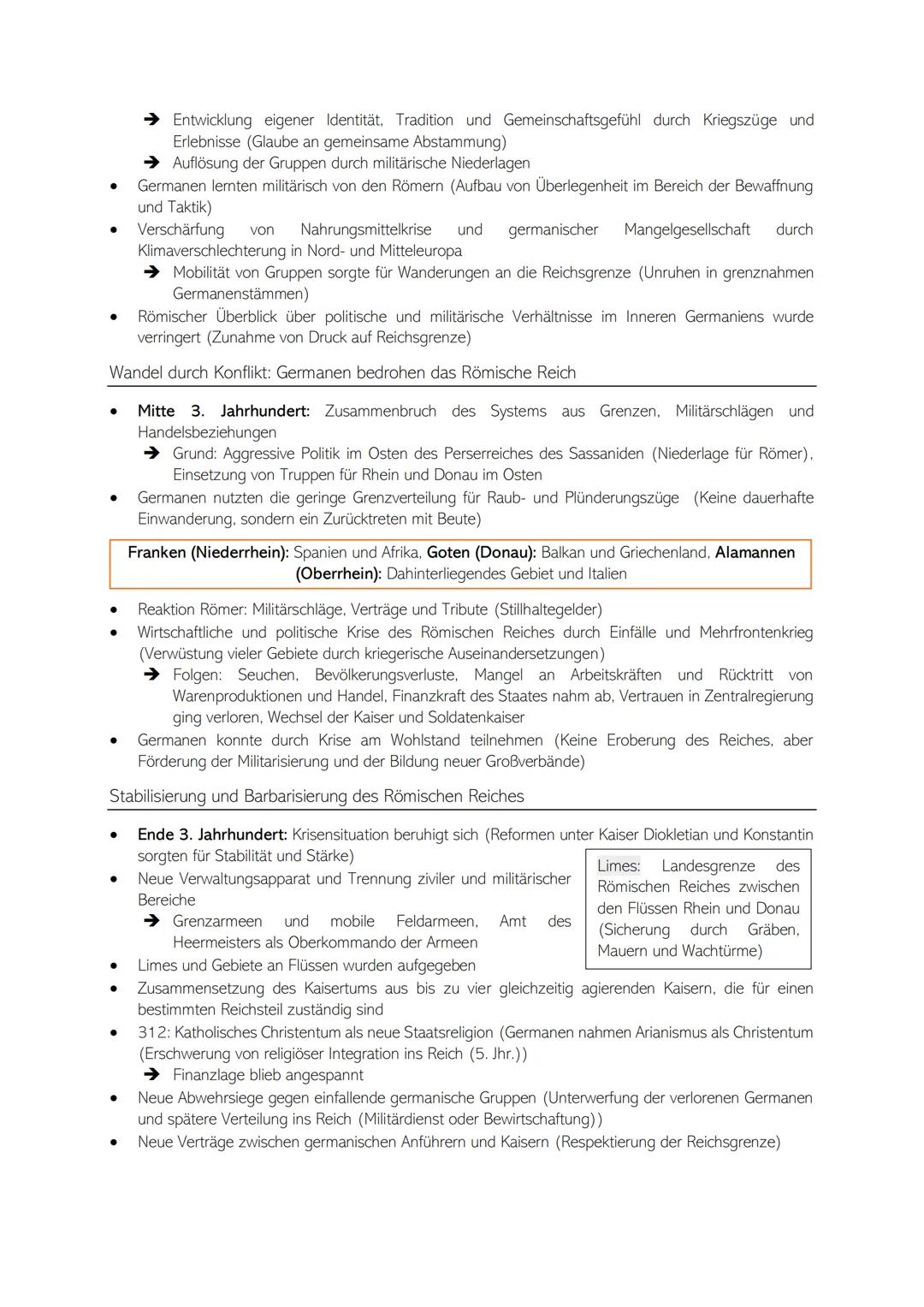 Q1 - 12.1 DIE AMERIKANISCHE UNABHÄNGIGKEIT („AMERICAN REVOLUTION")
●
●
●
●
●
●
GESCHICHTE - ABITUR
-
ZEITSTRAHL DES MODULS
VORGESCHICHTE DER