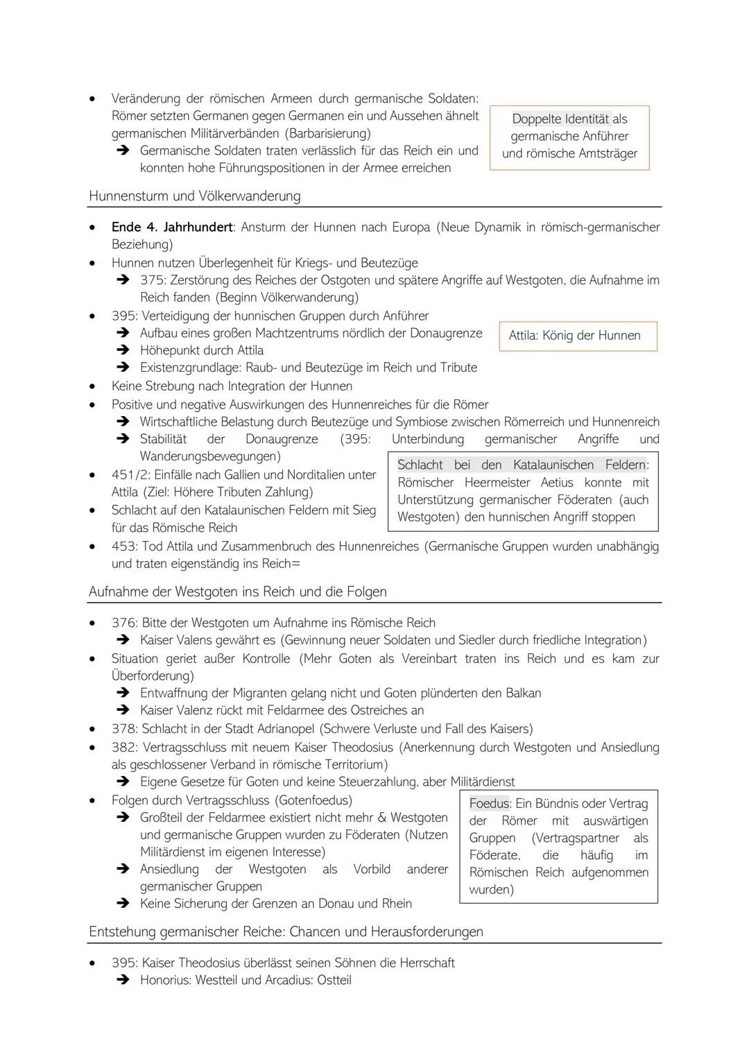 Q1 - 12.1 DIE AMERIKANISCHE UNABHÄNGIGKEIT („AMERICAN REVOLUTION")
●
●
●
●
●
●
GESCHICHTE - ABITUR
-
ZEITSTRAHL DES MODULS
VORGESCHICHTE DER