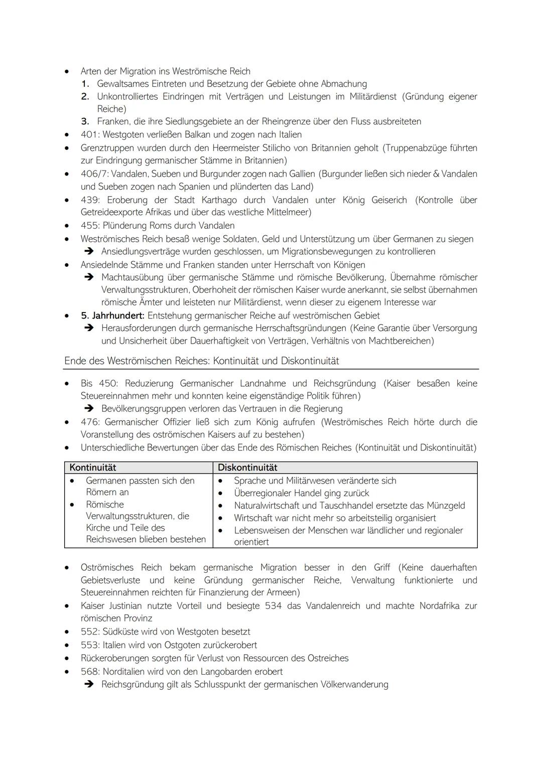 Q1 - 12.1 DIE AMERIKANISCHE UNABHÄNGIGKEIT („AMERICAN REVOLUTION")
●
●
●
●
●
●
GESCHICHTE - ABITUR
-
ZEITSTRAHL DES MODULS
VORGESCHICHTE DER